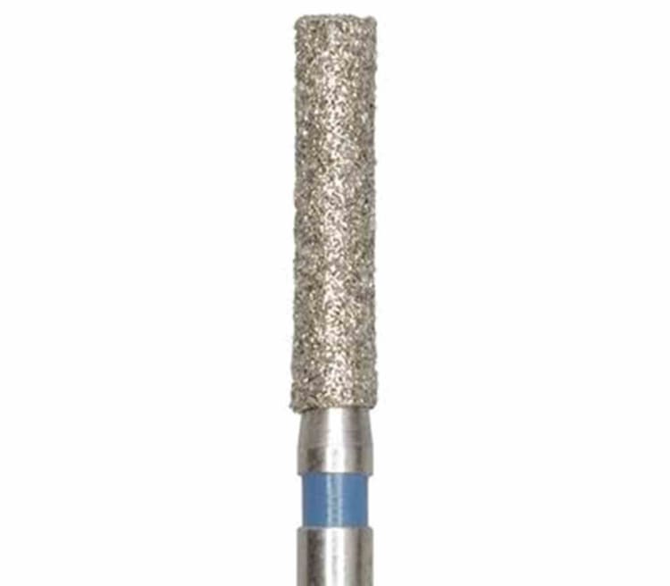 Diamant Hst 837 016 L 5St