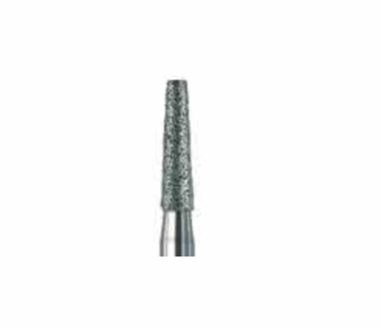 Edenta Diamond FG 846 016