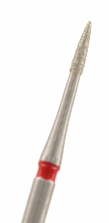 Diamant FG 8889 010 2St