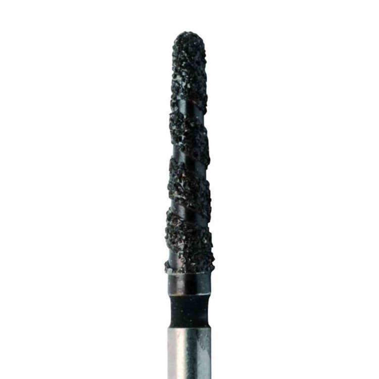 Cobra Diamant B850 018 FG 5St