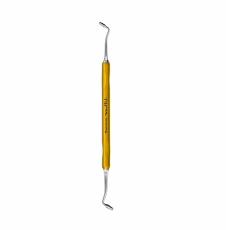 Wiro-Fill Composite Mod.Ins. 526-07