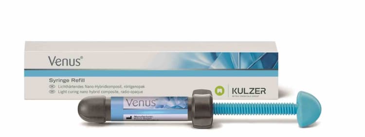 Venus B2 4g Spr