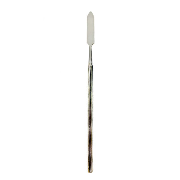 Cement Spatula
