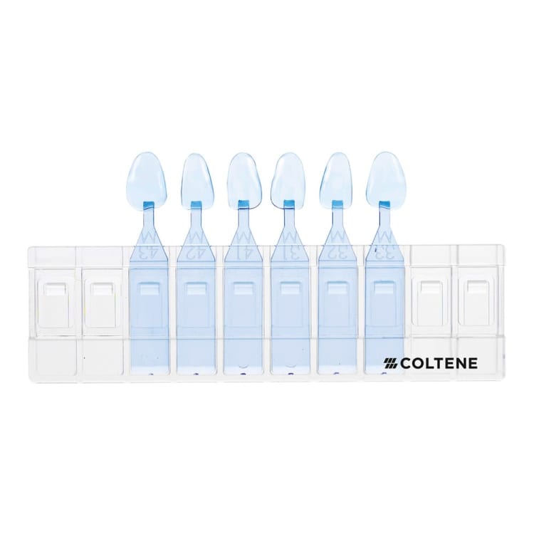 Componeer Contour Guide UK S