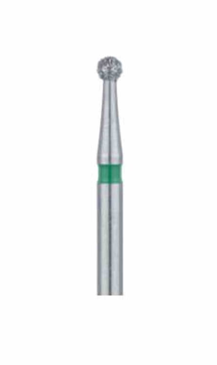 Diamant FG 801 G 016 5St