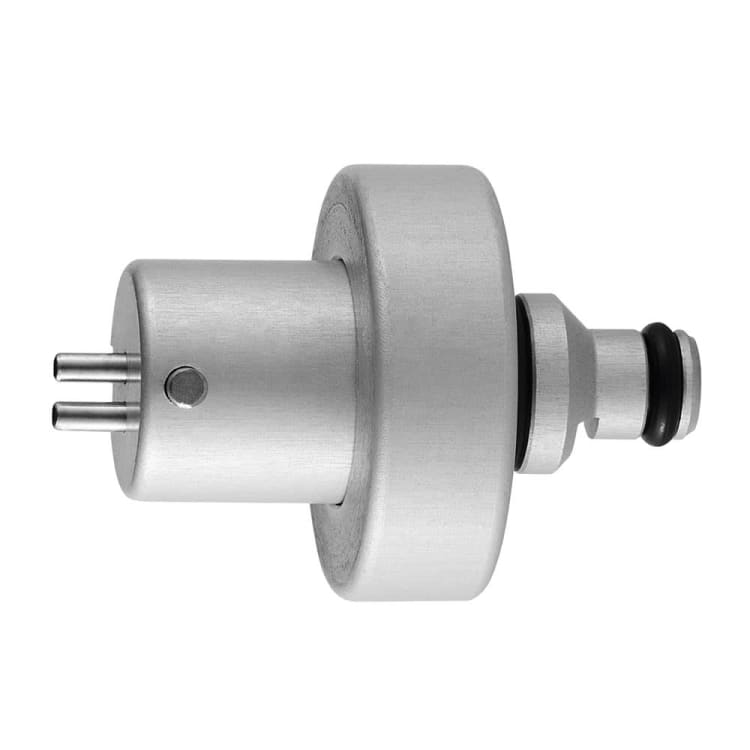 Riskontrol Adapter NV Siemens 4000