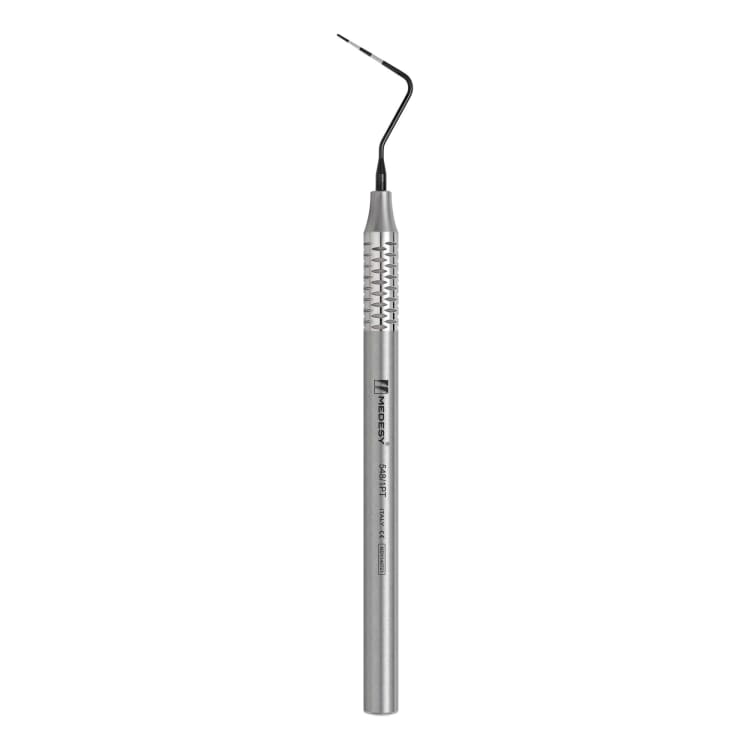 Periodontal probe CP12 (with DLC coating)