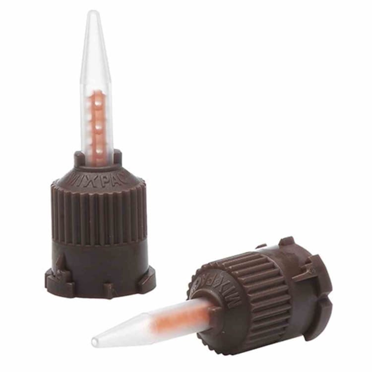 Vita Adiva T-Mixer 4:1 15St