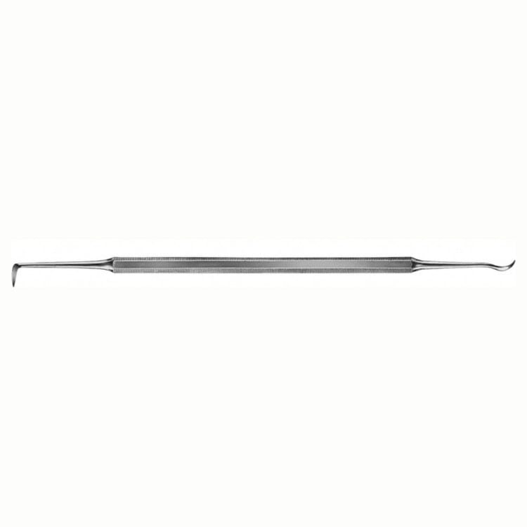 Aesculap Tandenreiniger DB515