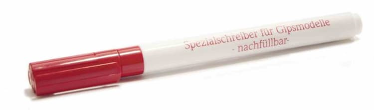 Modellschreiber 4