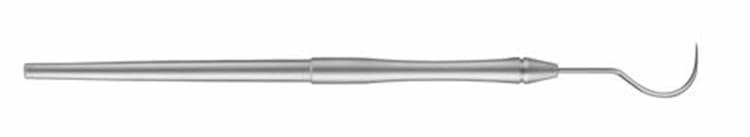 Sonde L.S. 1083/6