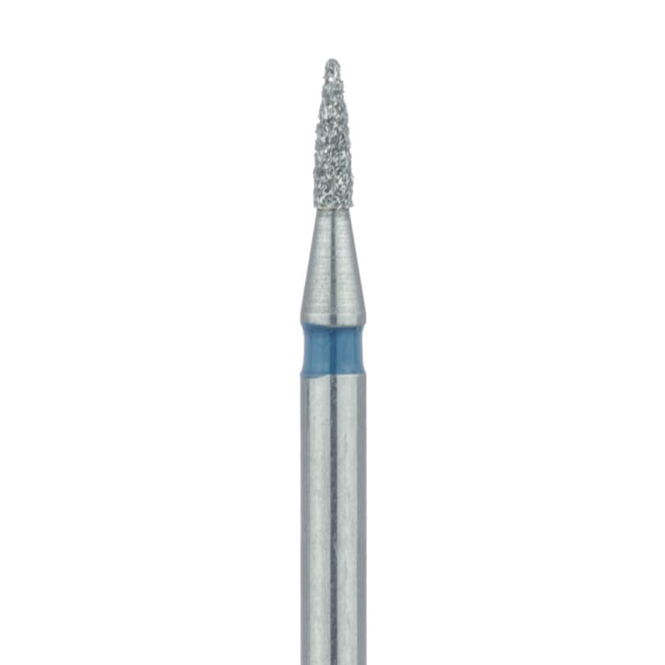 Diamant FG 860 010 5St