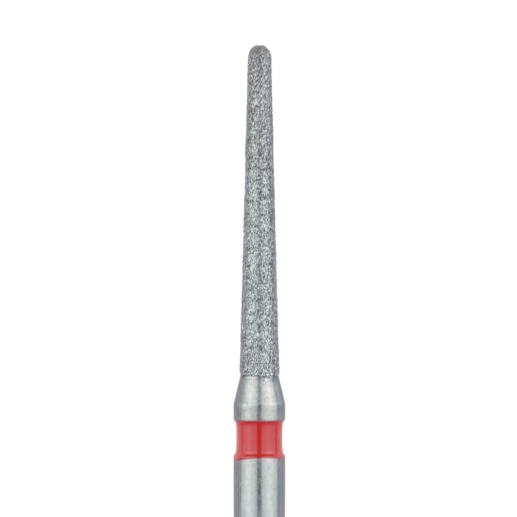 Diamant FG 852 F 012 5St