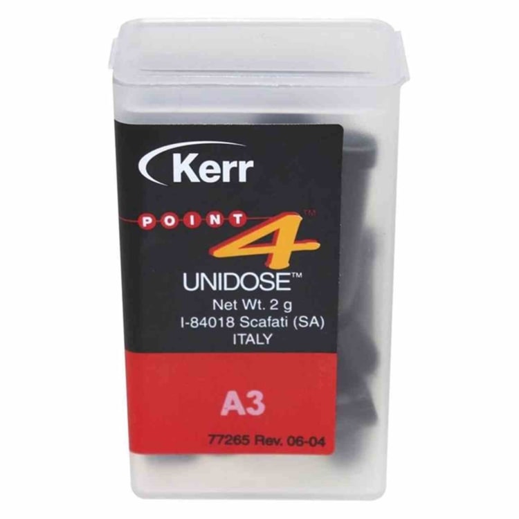Point 4 Komposit C2 Unidose 20x0,2g