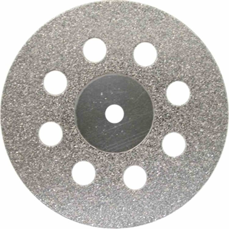 Diamantscheibe Hst 932 DF 220