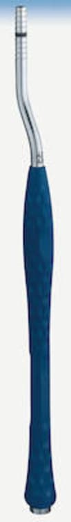 Bone-Condenser bayonet 4,2-4,8