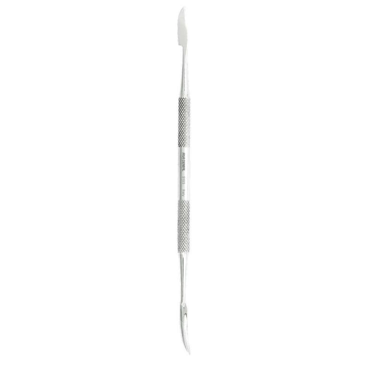 Modellierinstrument Hylin 5103