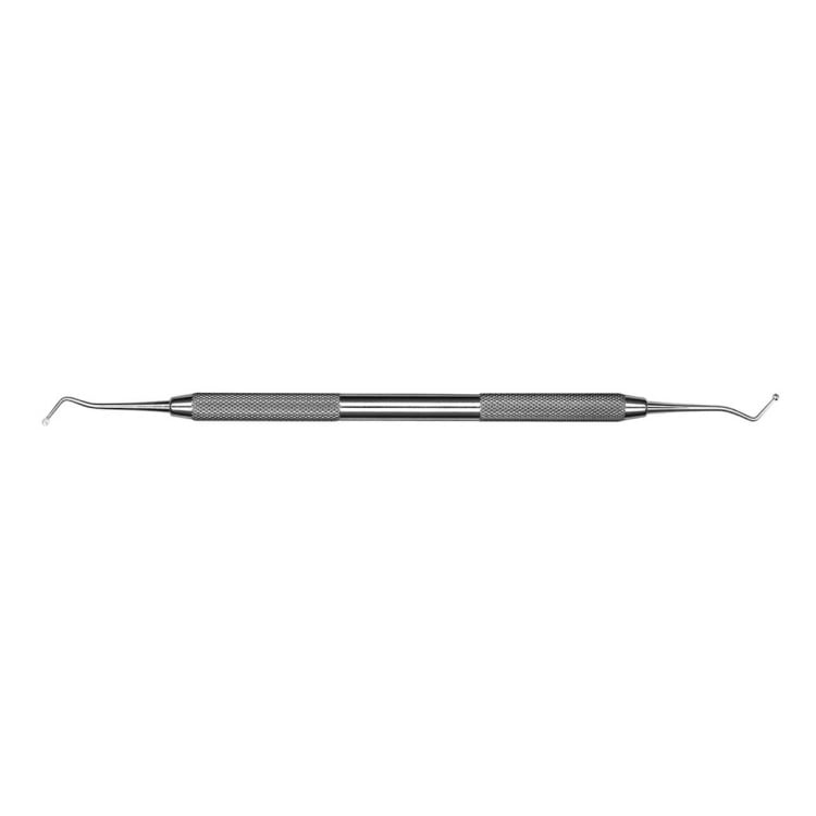 Silver Line Exkavator 18 rund