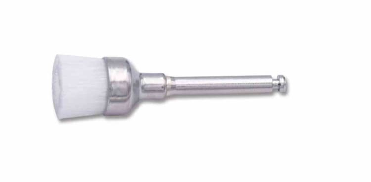 Prophy-Brush normal flach 50St