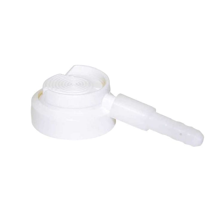 Spraykopf KaVo-Spray -Sirona-