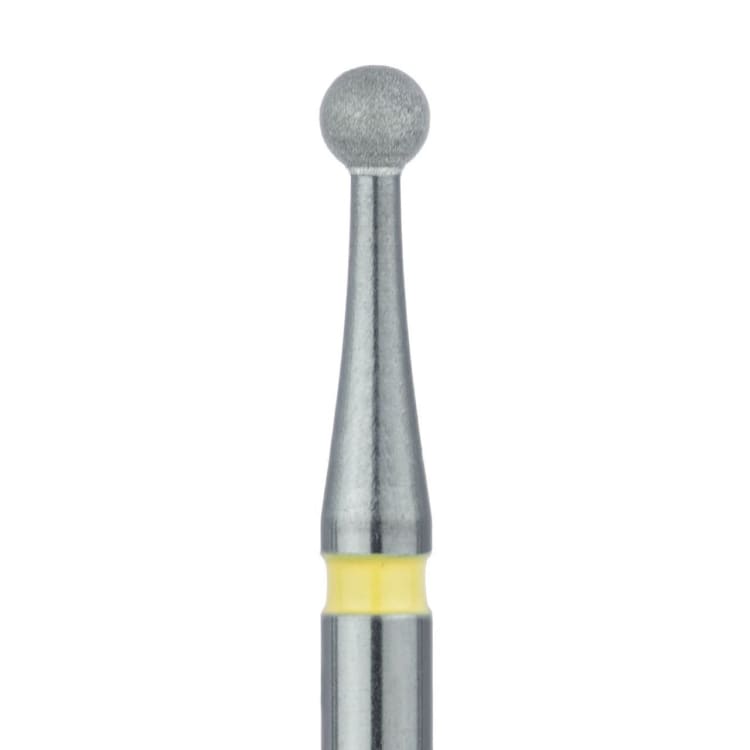 Diamant Wst 801 023 C 5St