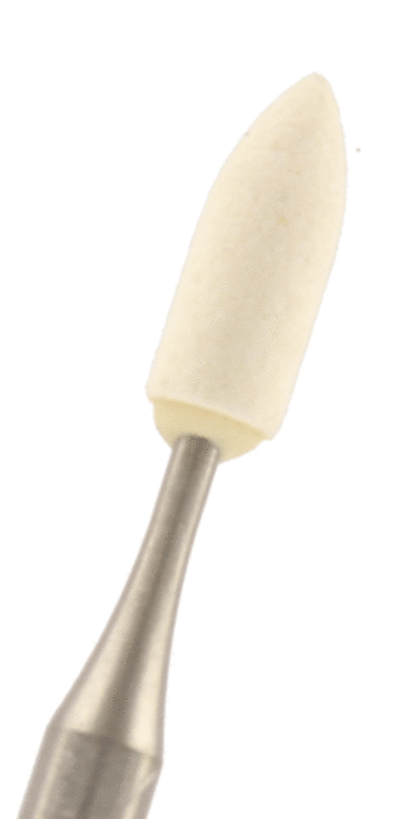 Arkansas Stein (1 Packung á 10 Stück)