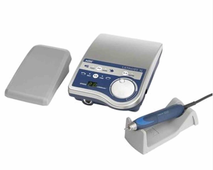 Ultimate XL-GC Tischgerät Compact