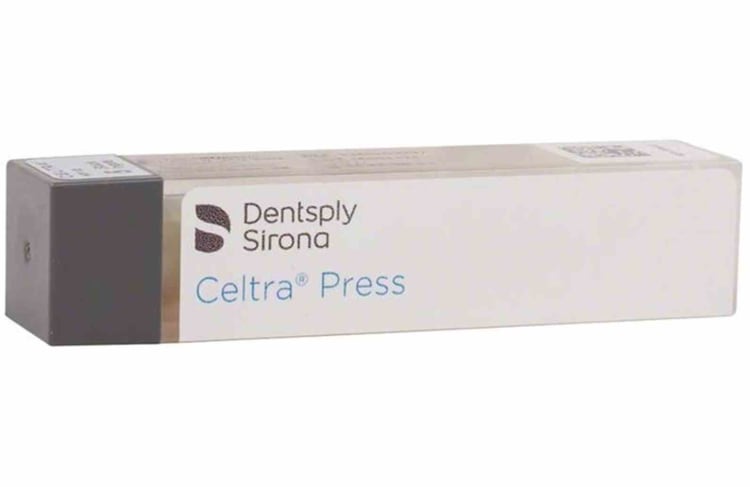 CELTRA PRESS MO 1 5x3g