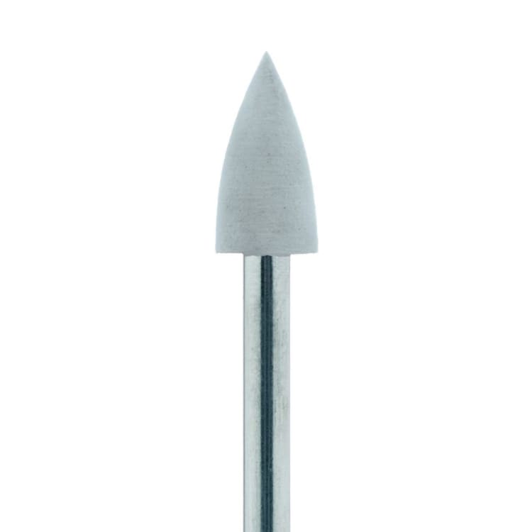 Diamant Polierer 9713 F 033 FG 2St