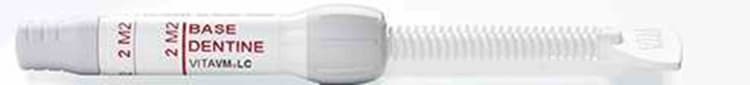 Vita VM LC Base Dentin B3 4g