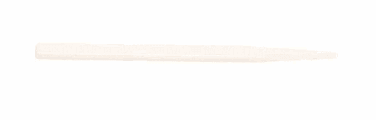Anmischspatel Solidex