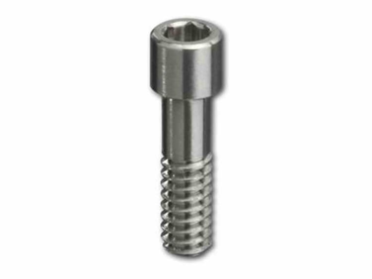 Abutment Screw AT EV 3.0 2St