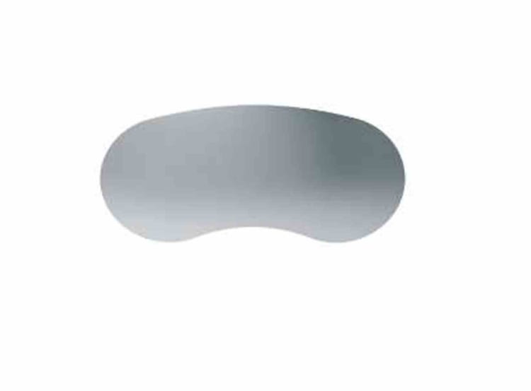 QuickmatFLEX Teilmatrize 0,03/6,4mm