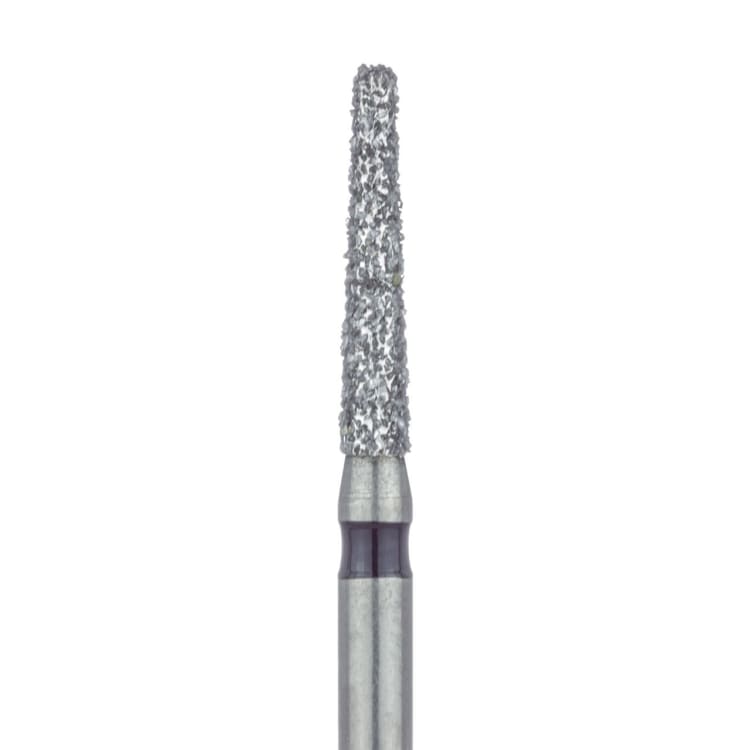 Diamant FG 847 RH 016 5St