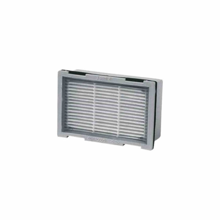 Assistina 301 plus Filterpaket Pa