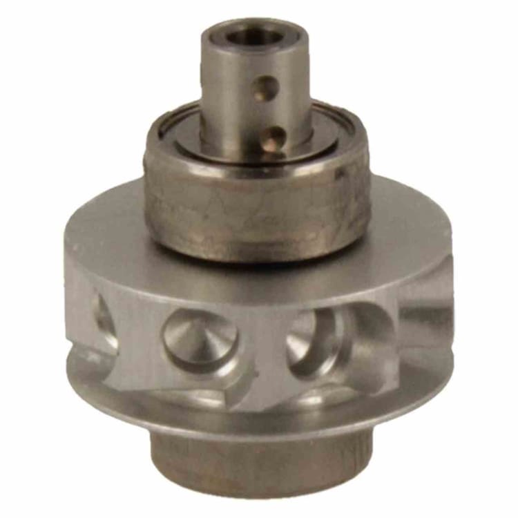 KaVo Dental Vervangende Turbine Zonder Sleutel F. SUPERtorque 655-660 B/C