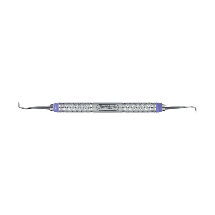 Scaler Jaquette SJ31/32 Gr.9