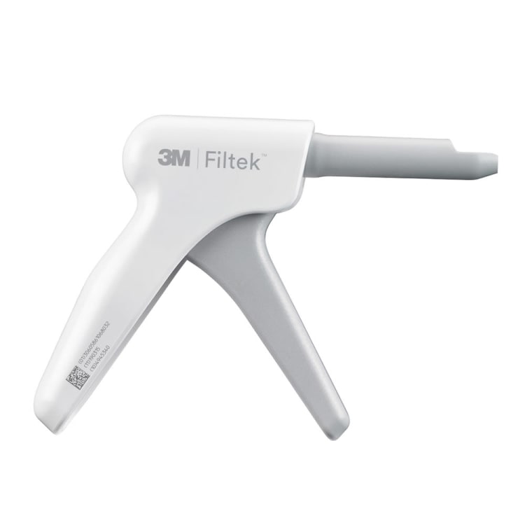 Kapsel Dispenser f. Komposite 3M