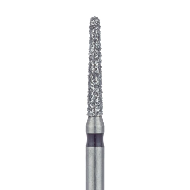 Diamant FG 850 H 014 5St