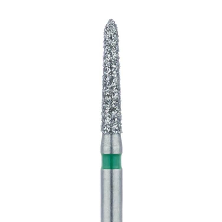 Diamant FG 878 G 016 5St