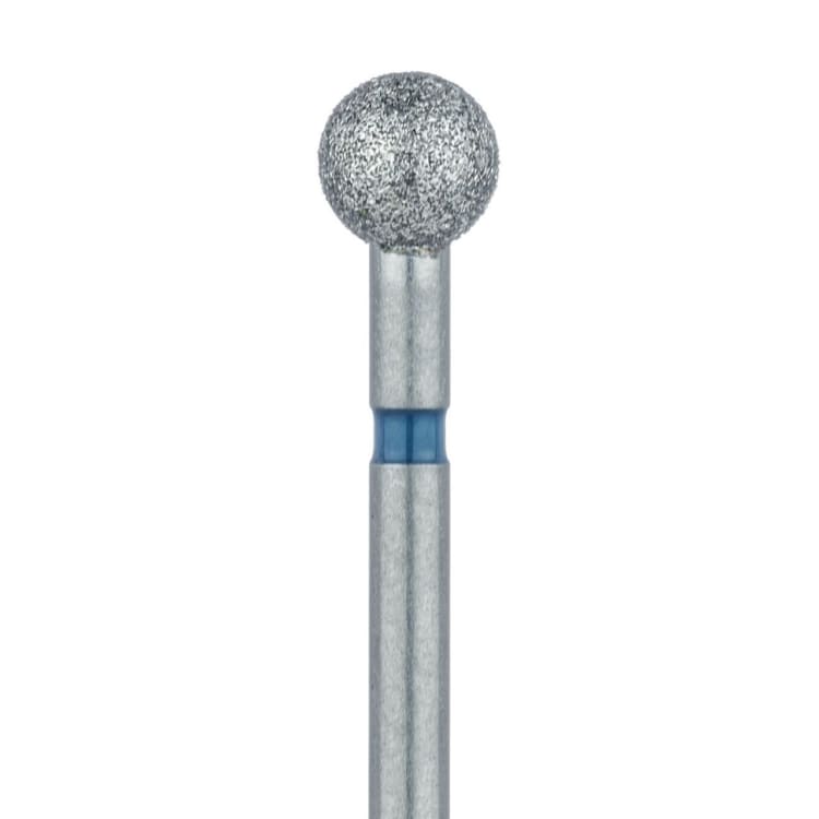 Diamant FG 801 035 2St