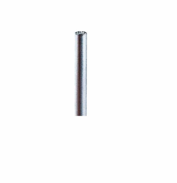 Diamant FG 150 012 C fein