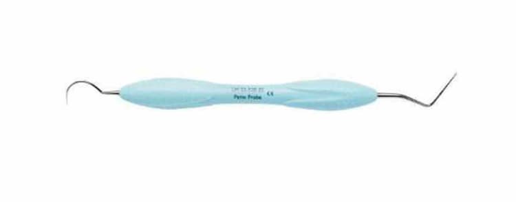 Parodontometer 23-52 BES