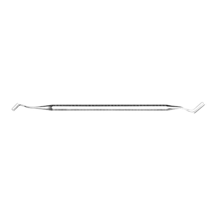 Spatel Ash 1052/6