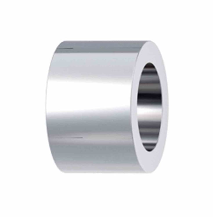 Distanzring 2 mm (Herbst I/II/IV) 10St