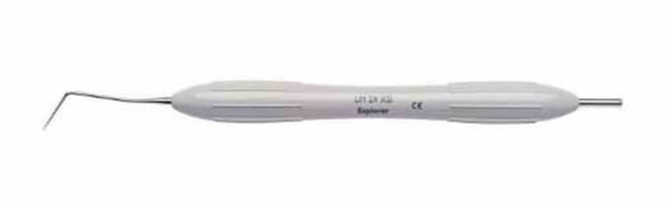 Sonde 29 XSI