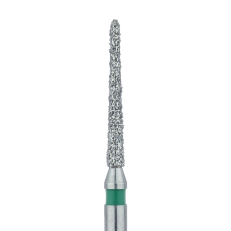 Diamant FG 879 G 016 5St