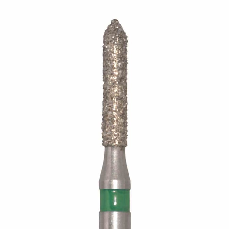 Meisinger Diamant FG 884 G 012 (5 stuks)