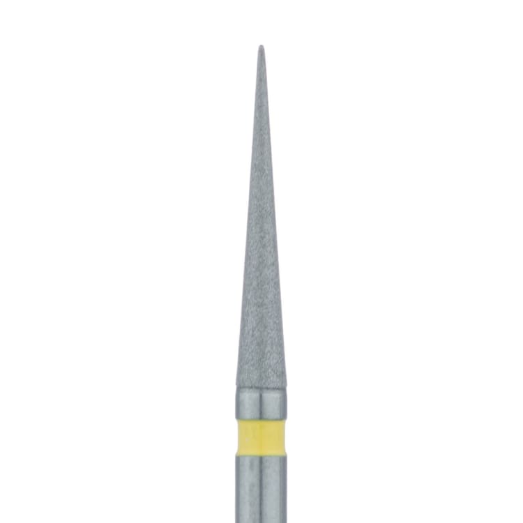 Diamant FG 859 C 014 5St
