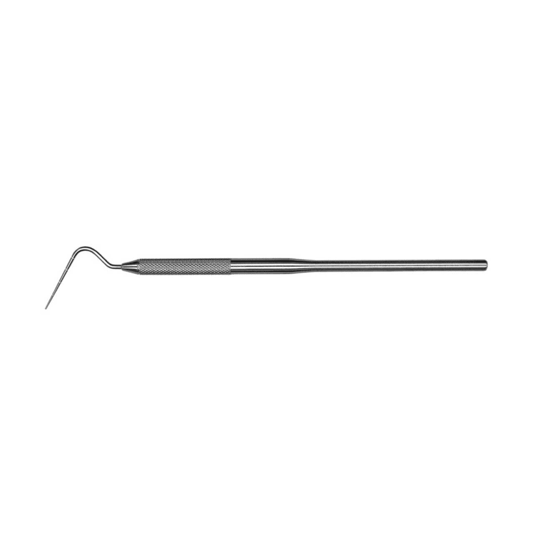Wurzelkanalstopfer 8 Gr.32 BZ